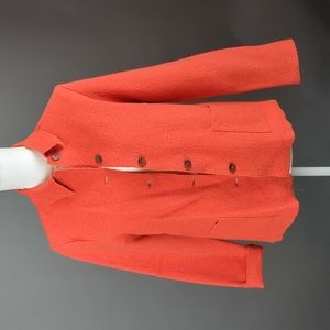 Lands End lightweight jacket